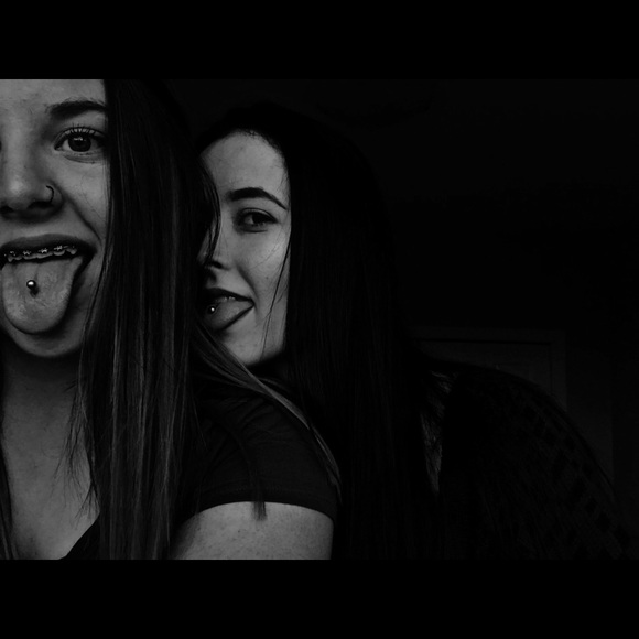 Meet your Posher, Kennedy - Picture 1 of 1